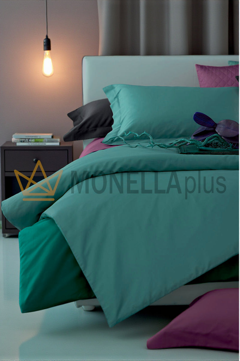 Kompletní povlak na přikrývku Botticelli Svad Dondi