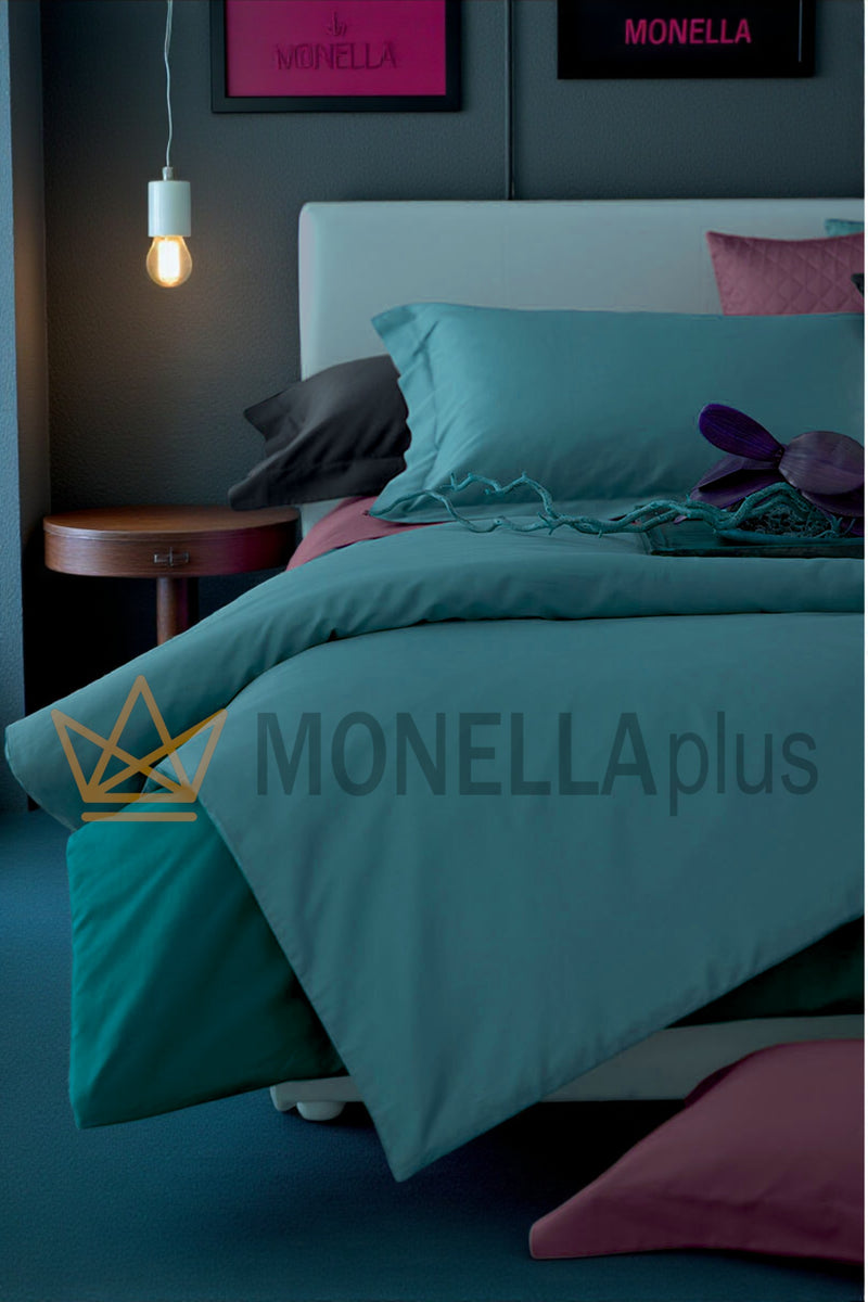 Complete Botticelli Duvet Cover Svad Dondi