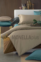 Complete Botticelli Duvet Cover Svad Dondi