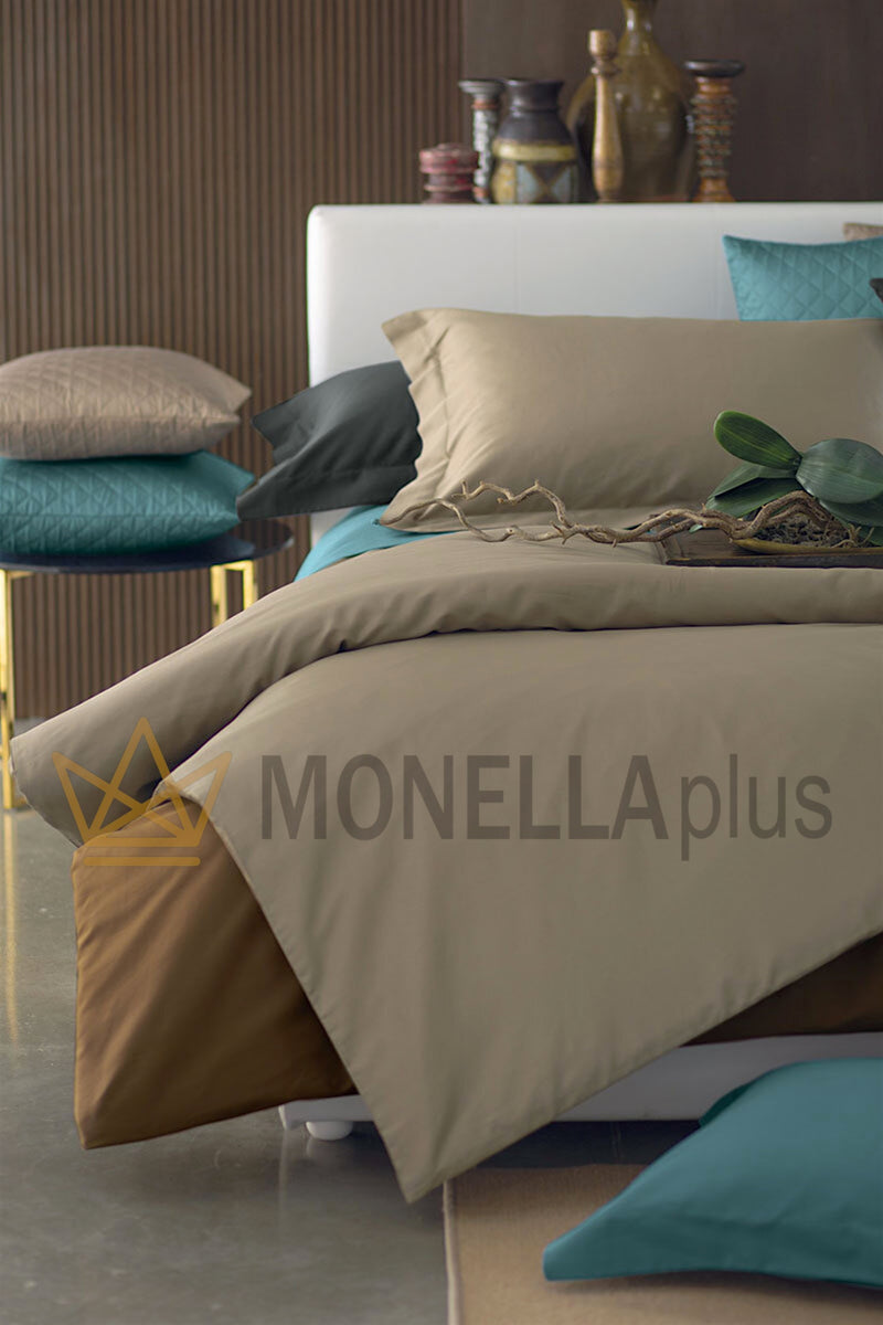 Complete Botticelli Duvet Cover Svad Dondi