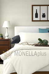 Complete Botticelli Duvet Cover Svad Dondi