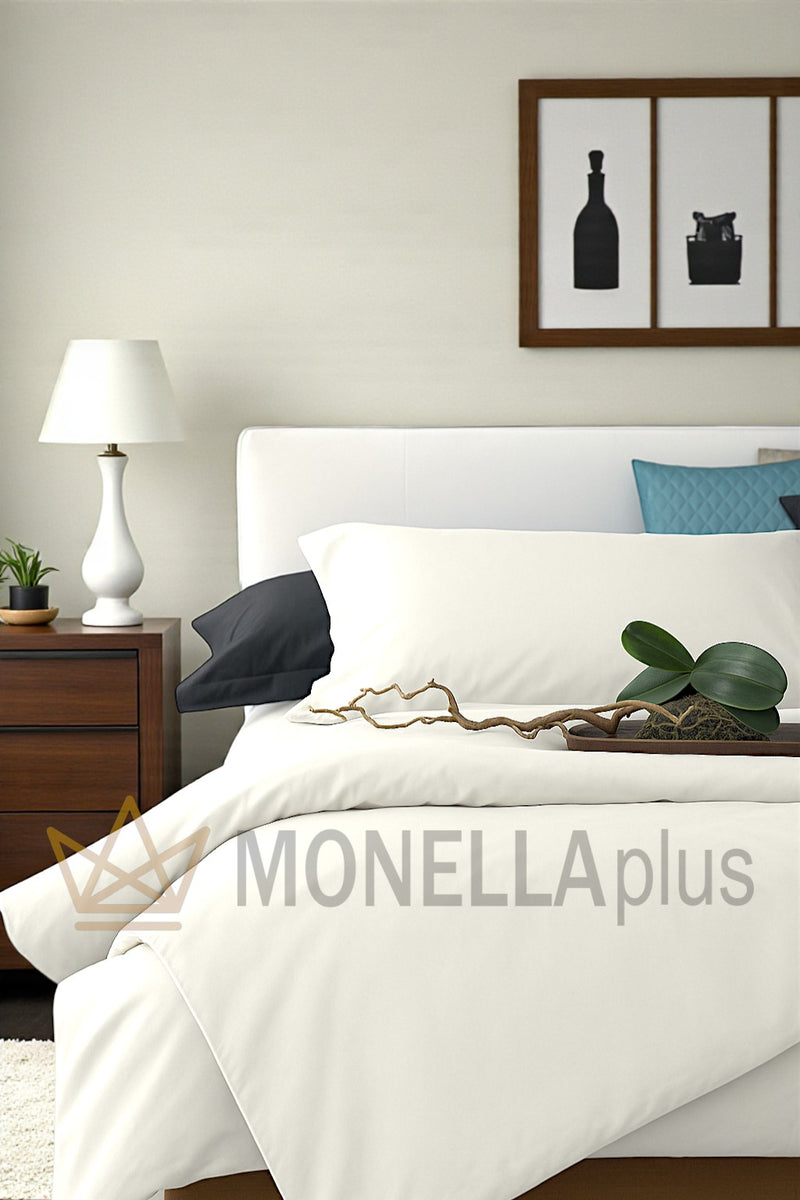 Complete Botticelli Duvet Cover Svad Dondi