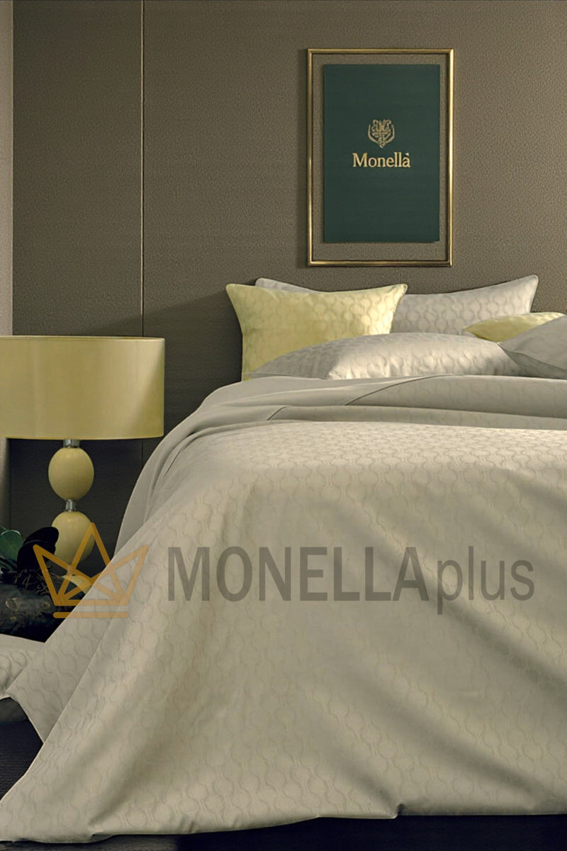 Complete Bowie double duvet cover Svad Dondi