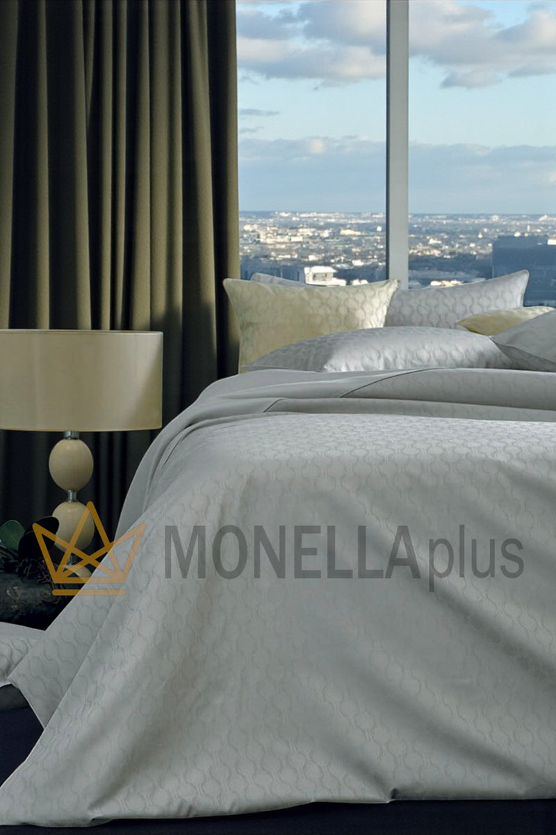 Complete Bowie double duvet cover Svad Dondi