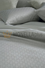 Complete Bowie double duvet cover Svad Dondi