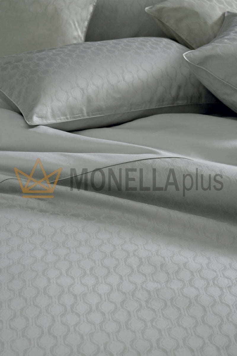 Complete Bowie double duvet cover Svad Dondi