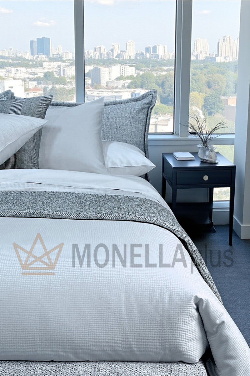 Complete Brando double duvet cover Svad Dondi