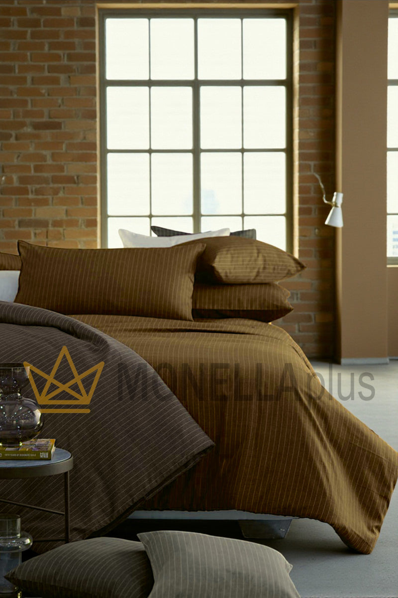 Σετ Σεντόνια Cambridge διπλό Svad Dondi