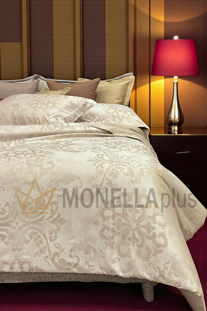 Complete Coco Double Duvet Cover Svad Dondi