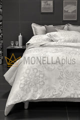 Complete Coco Double Duvet Cover Svad Dondi