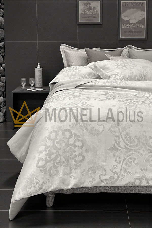 غطاء لحاف كامل كوكو مزدوج سفاد دوندي