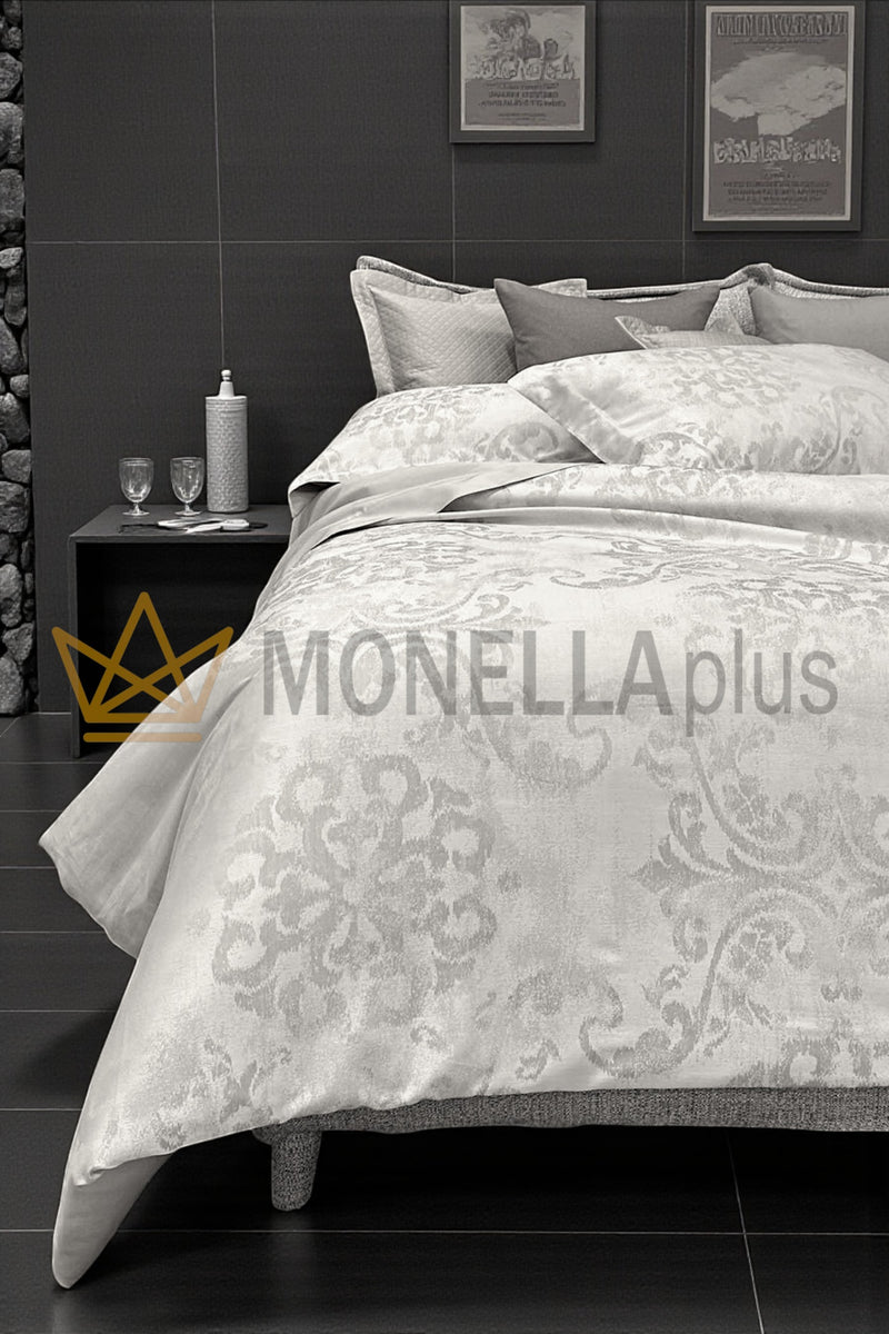 Complete Coco Double Duvet Cover Svad Dondi