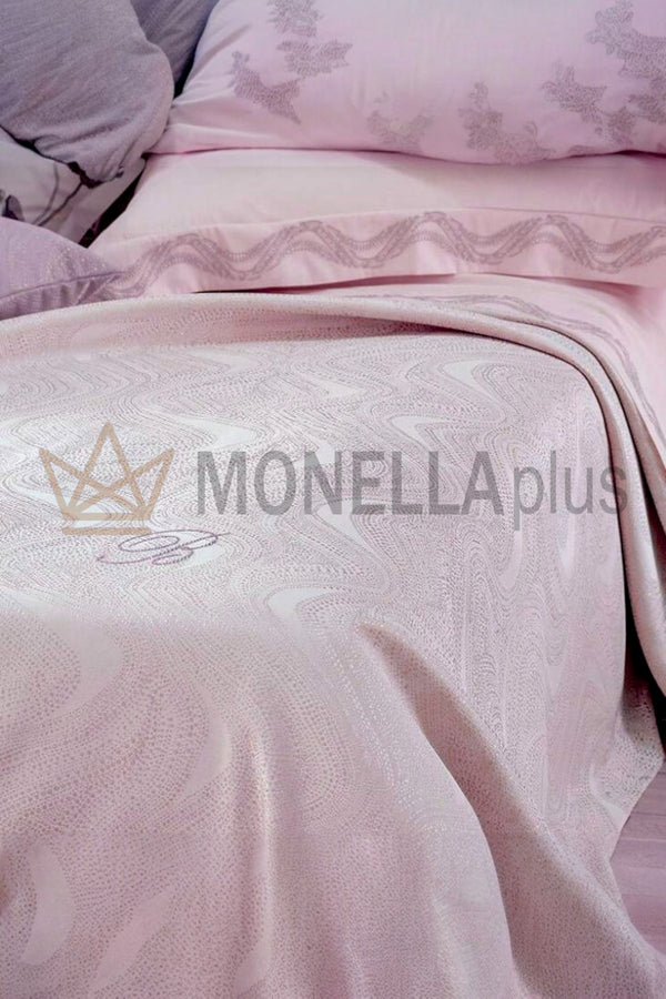 Funda nórdica doble Crystelle Blumarine