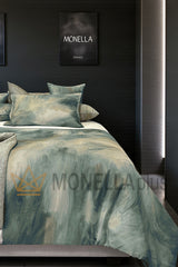 Σετ Κουβερλί Dover διπλό Svad Dondi