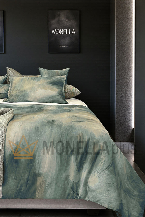 Copripiumino Dover matrimoniale Svad Dondi