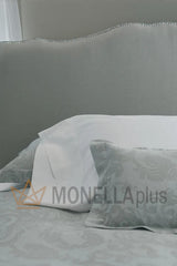 Kompletny poszewka na kołdrę Empire narożniki podwójne Svad Dondi