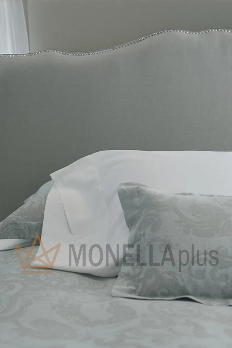 Kompletny poszewka na kołdrę Empire narożniki podwójne Svad Dondi