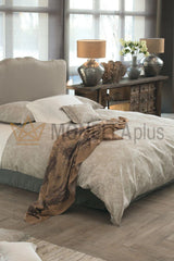 Kompletny poszewka na kołdrę Empire narożniki podwójne Svad Dondi