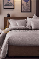 Povlečení Finiseta manželské Svad Dondi