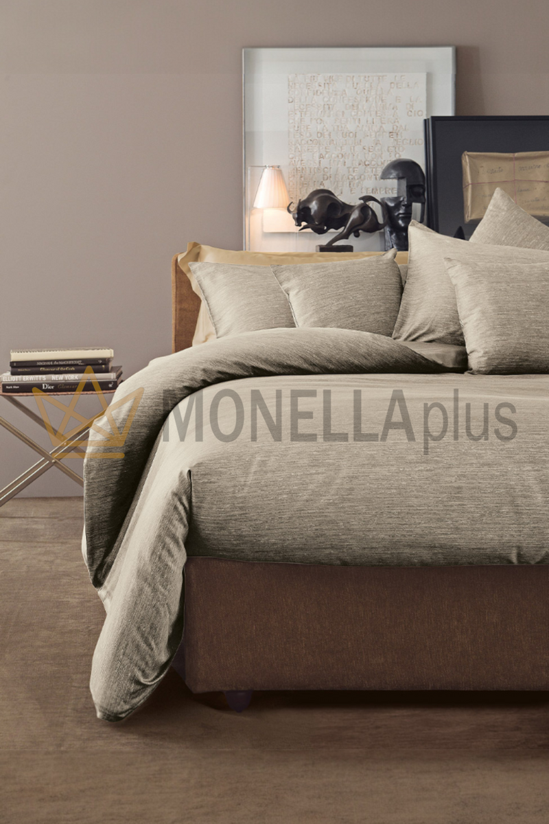 Povlečení Finiseta manželské Svad Dondi