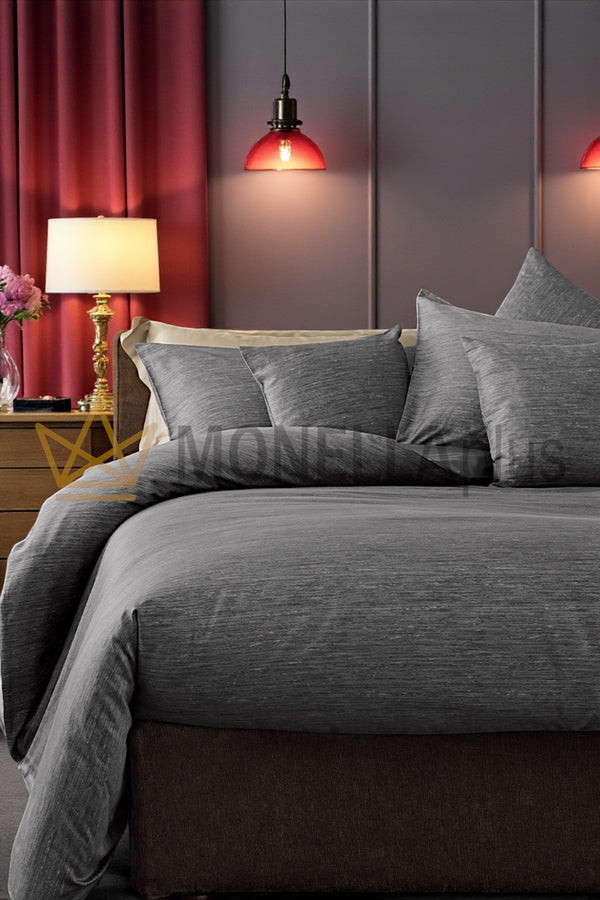 Couvre-lit pour lit double Finiseta Svad Dondi 34289