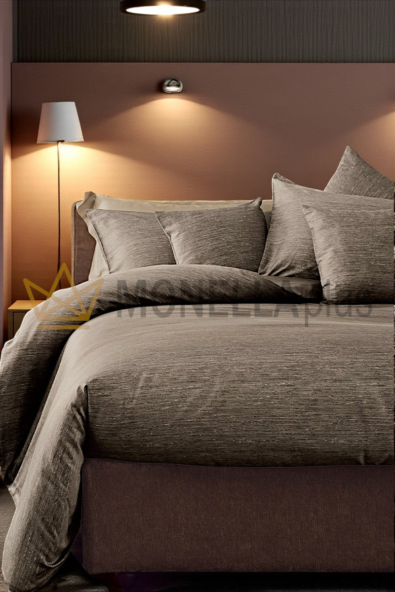 Povlečení Finiseta manželské Svad Dondi