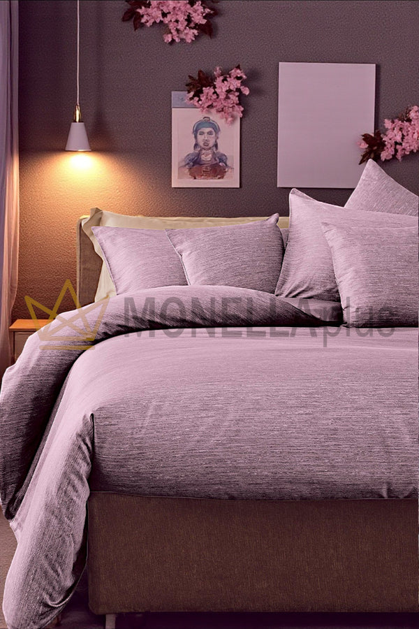 Couvre-lit pour lit double Finiseta Svad Dondi 34289