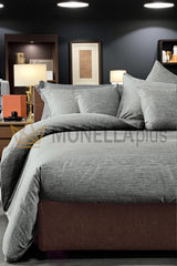 Povlečení Finiseta manželské Svad Dondi