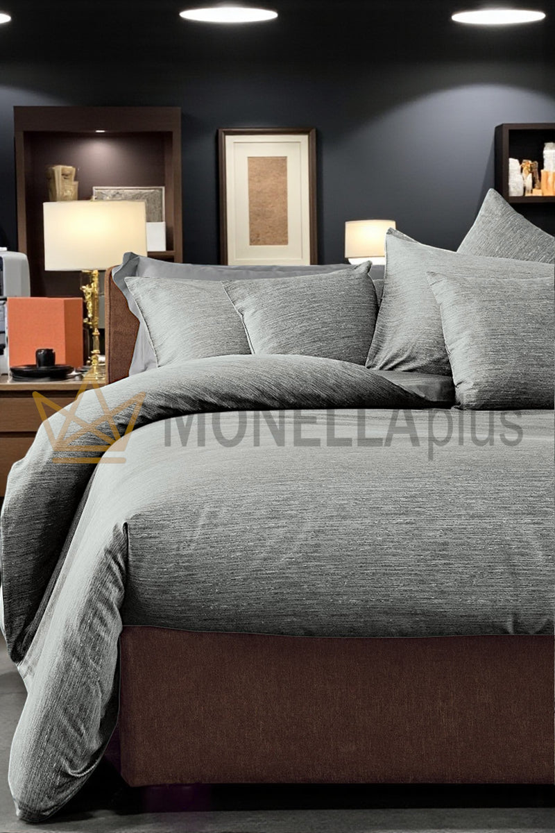 Povlečení Finiseta manželské Svad Dondi