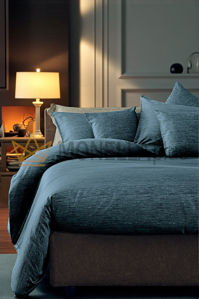 Povlečení Finiseta manželské Svad Dondi