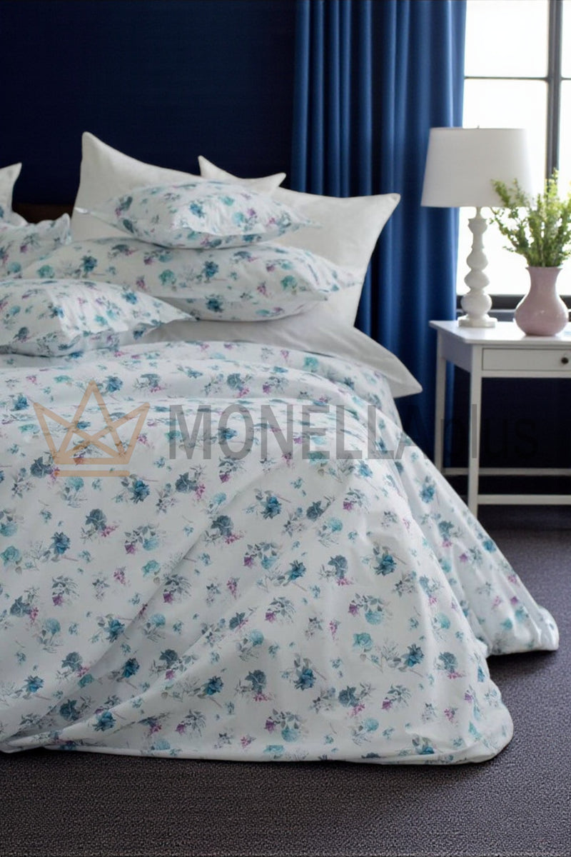 Copripiumino Gloria Matrimoniale Blumarine