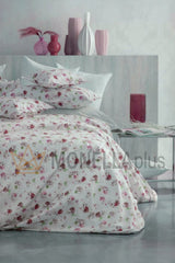 Copripiumino Gloria Matrimoniale Blumarine