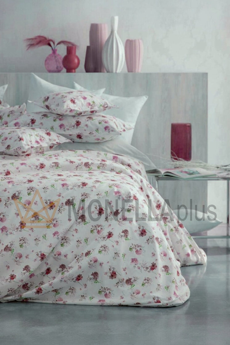 Copripiumino Gloria Matrimoniale Blumarine