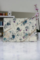 Copripiumino Gloria Matrimoniale Blumarine