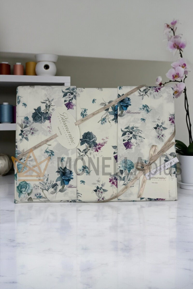 Copripiumino Gloria Matrimoniale Blumarine