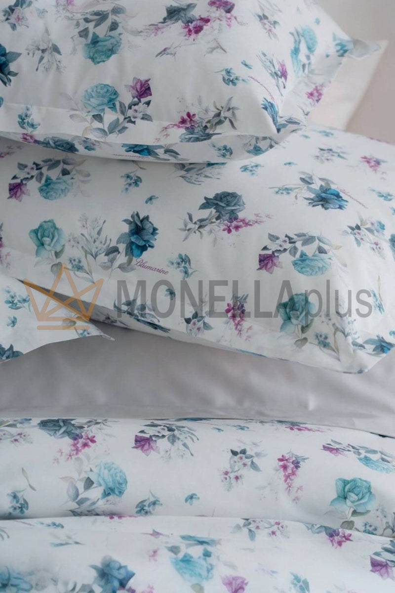 Copripiumino Gloria Matrimoniale Blumarine