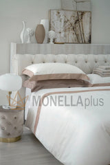 Lençóis Grand Hotel Casal Blumarine