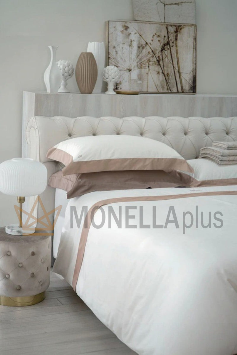 Lençóis Grand Hotel Casal Blumarine