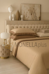 Lençóis Grand Hotel Casal Blumarine