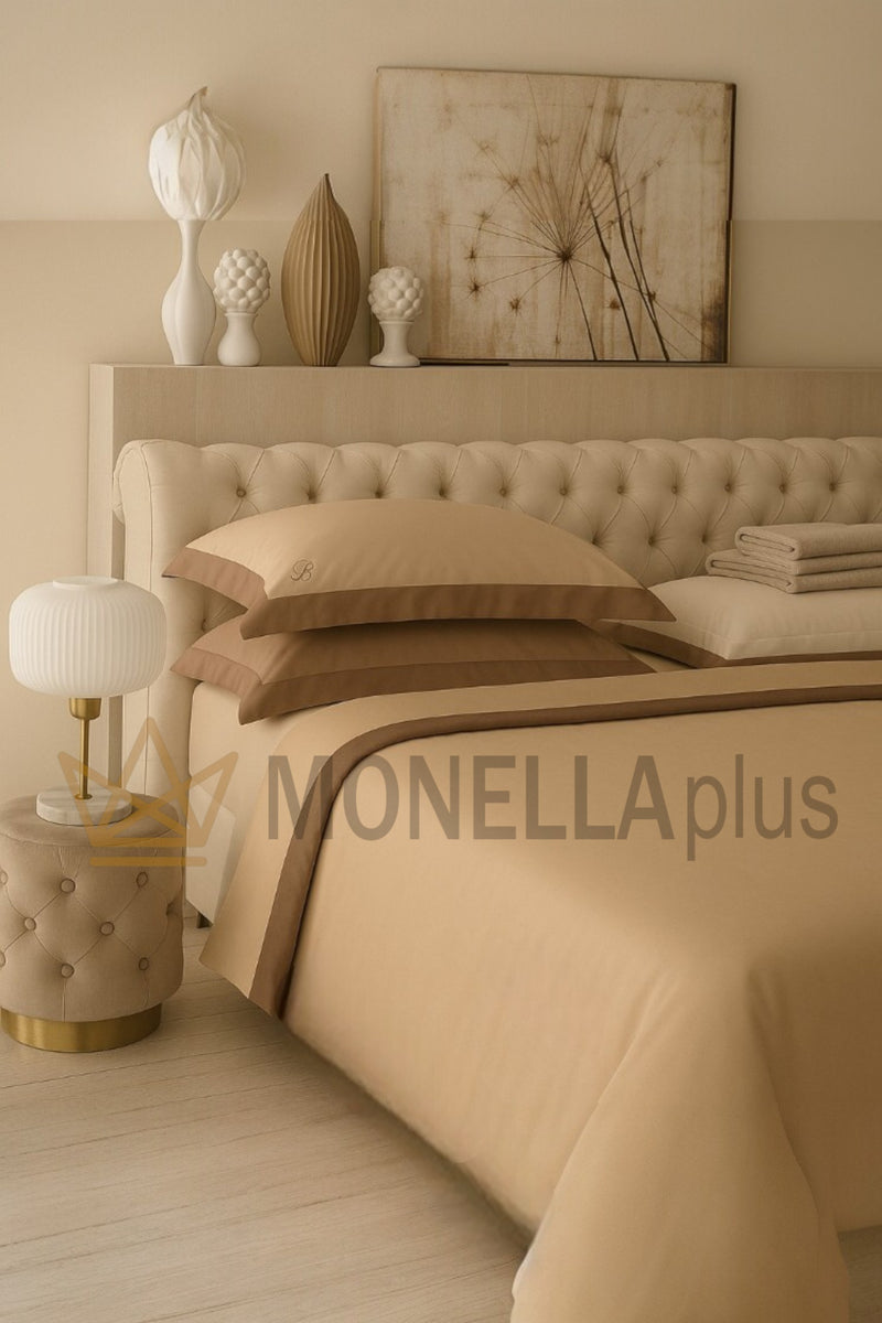 Lençóis Grand Hotel Casal Blumarine