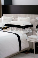 Lençóis Grand Hotel Casal Blumarine