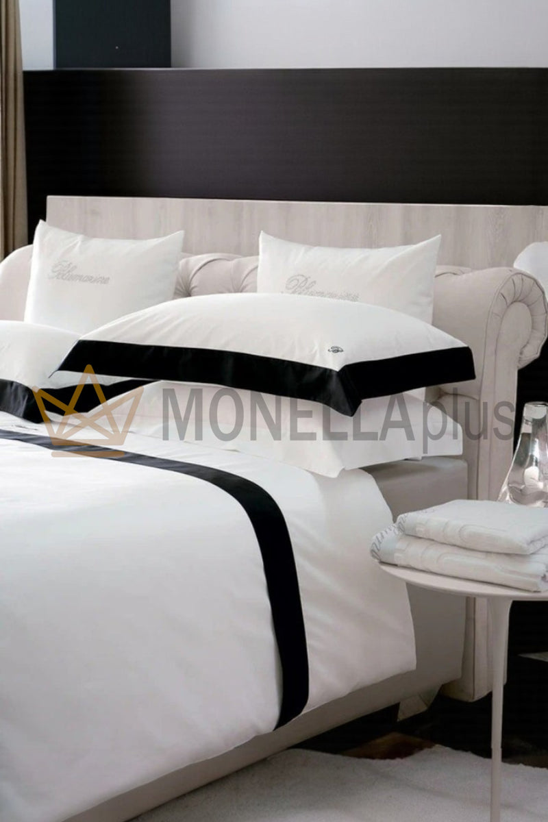 Lençóis Grand Hotel Casal Blumarine