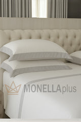 Lençóis Grand Hotel Casal Blumarine