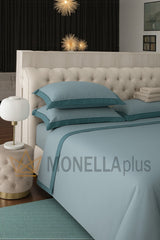 Lençóis Grand Hotel Casal Blumarine