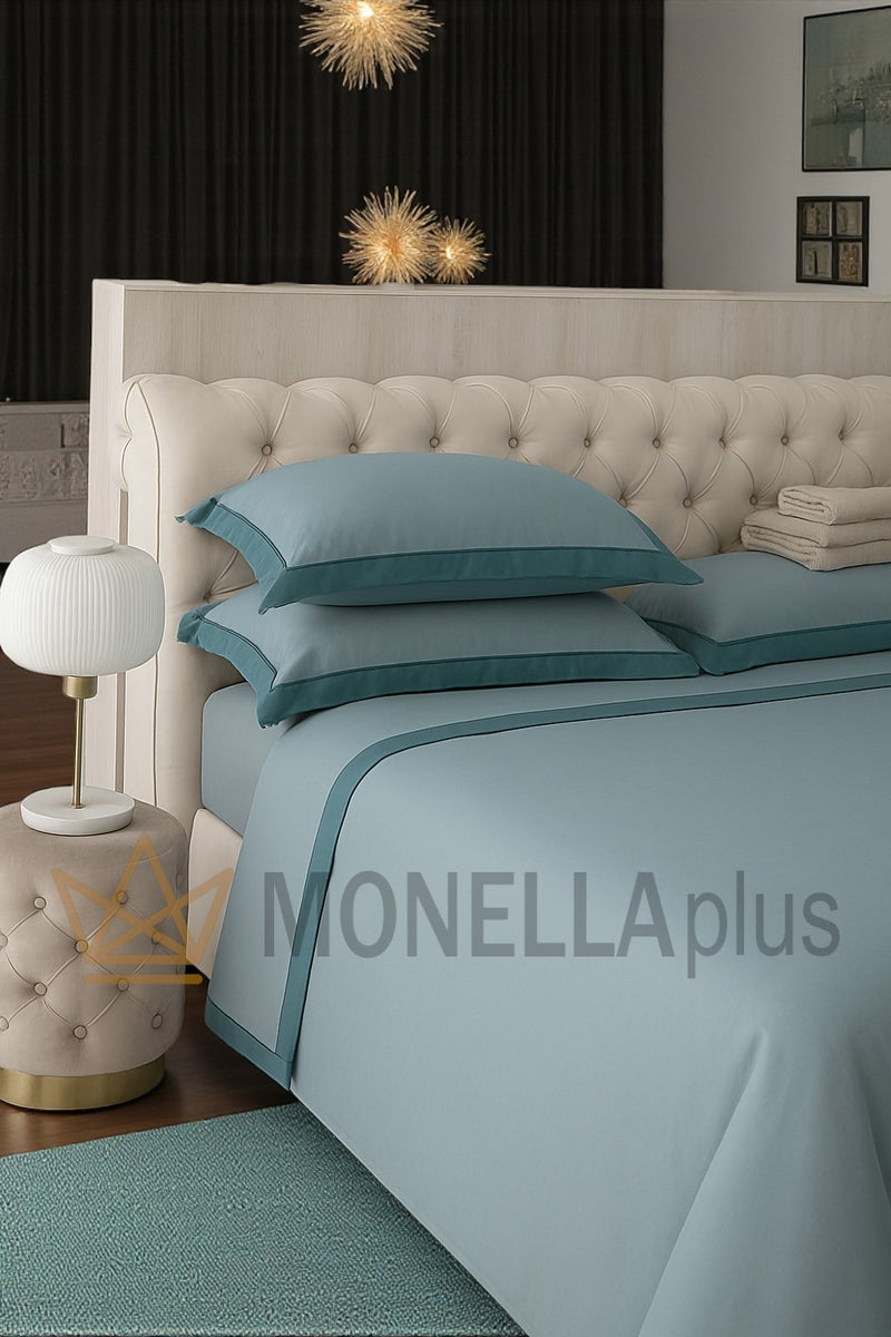 Lençóis Grand Hotel Casal Blumarine