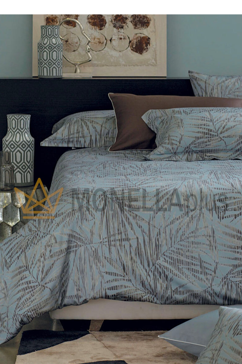 Complete Guinea Double Duvet Cover Svad Dondi