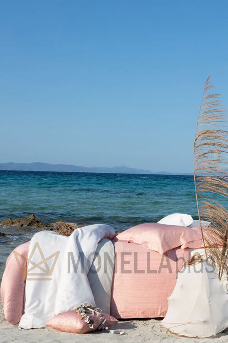 Kompletní povlečení Ibiza manželské Svad Dondi