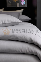 Complete Kelly double duvet cover Svad Dondi