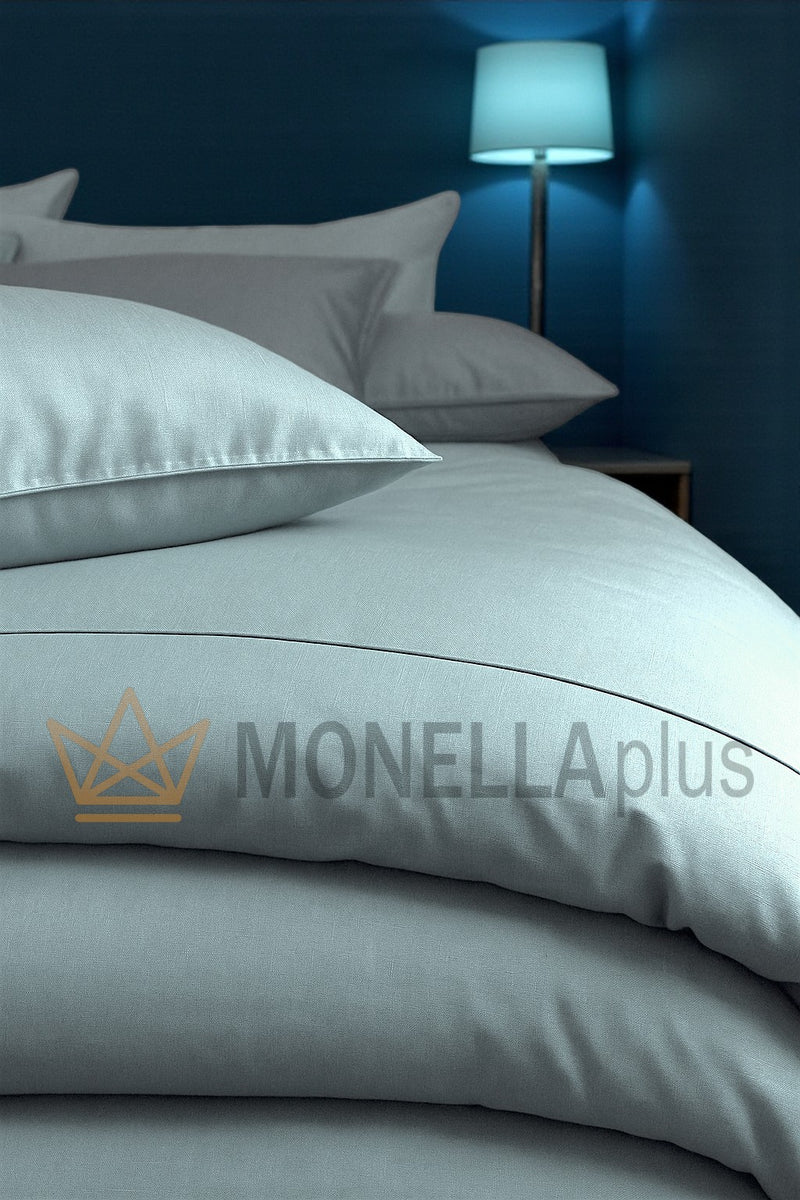 Complete Kelly double duvet cover Svad Dondi