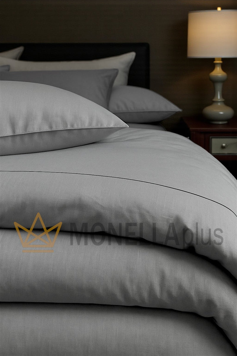 Complete Kelly double duvet cover Svad Dondi